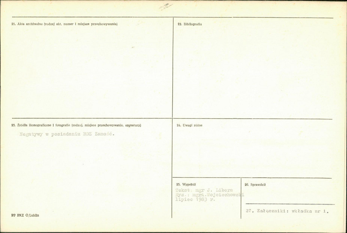 KB - Karta biała, skan nr 4