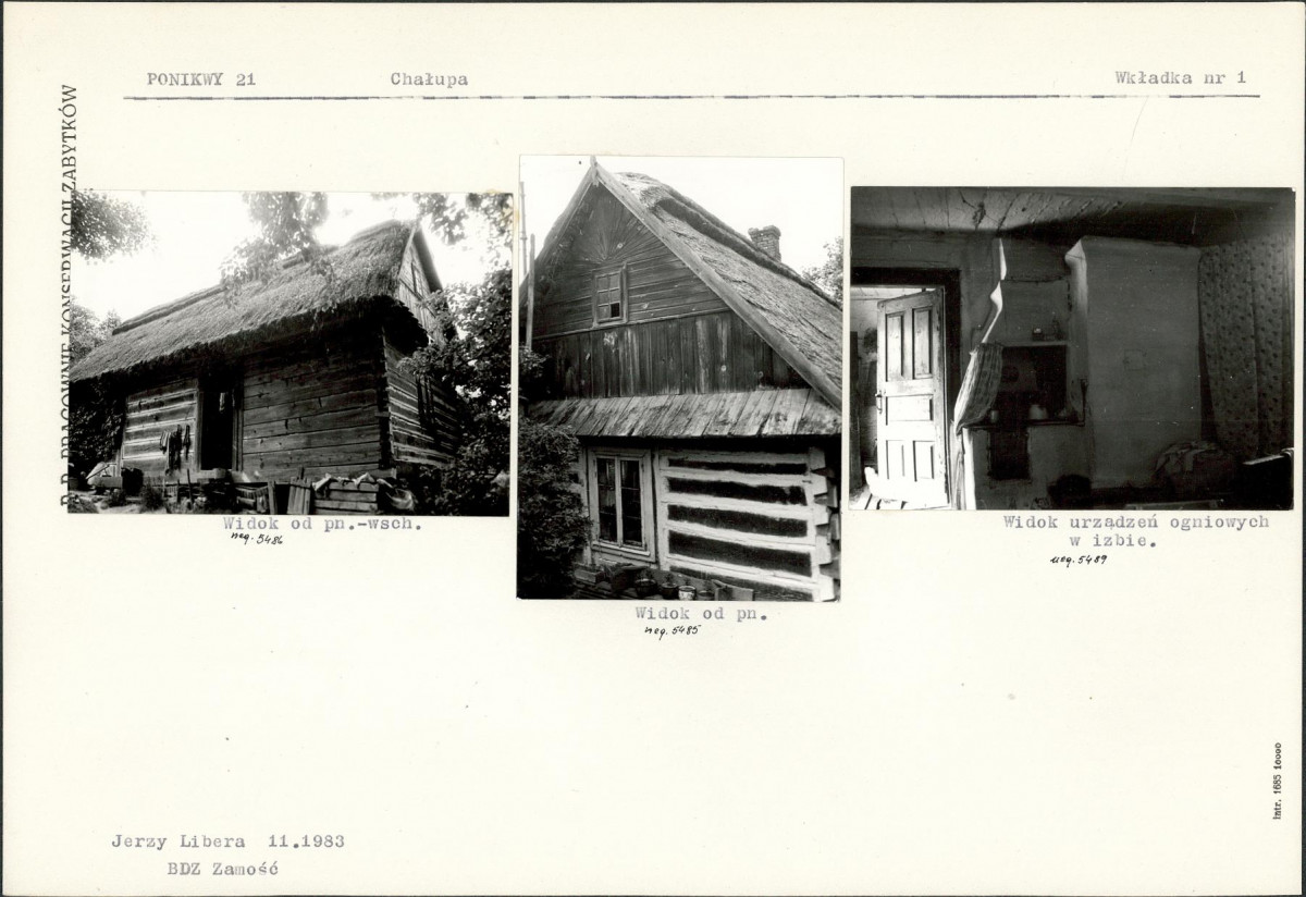 KB - Karta biała, skan nr 5