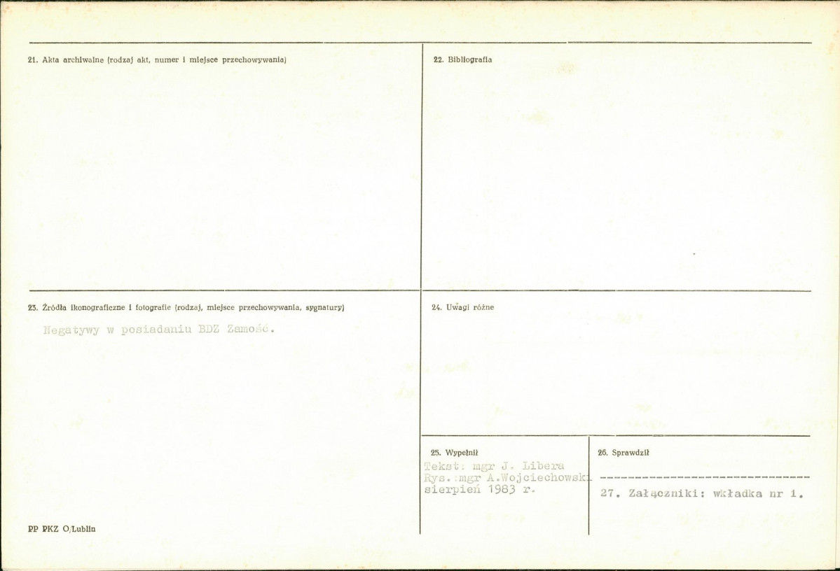 KB - Karta biała, skan nr 4