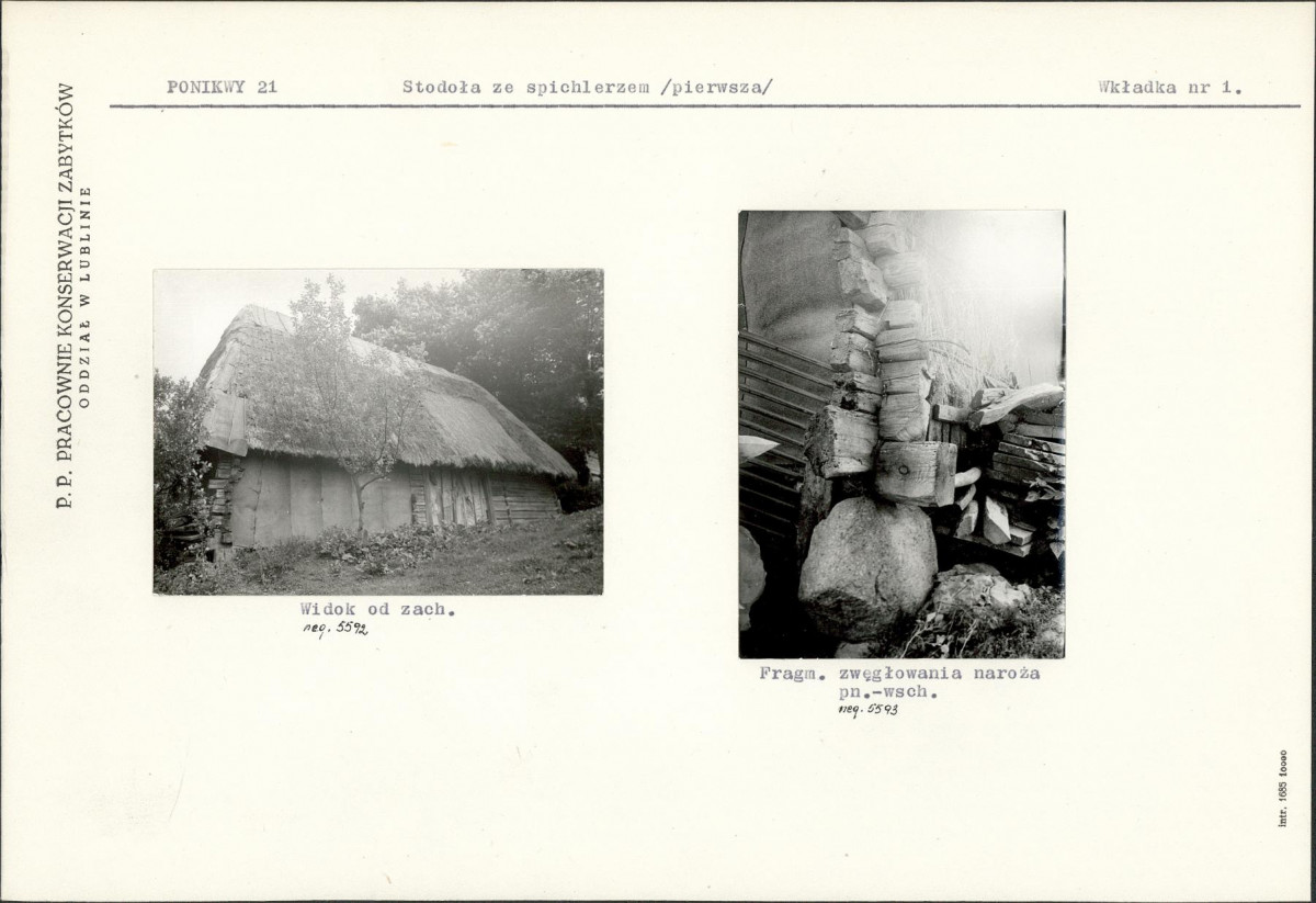 KB - Karta biała, skan nr 5