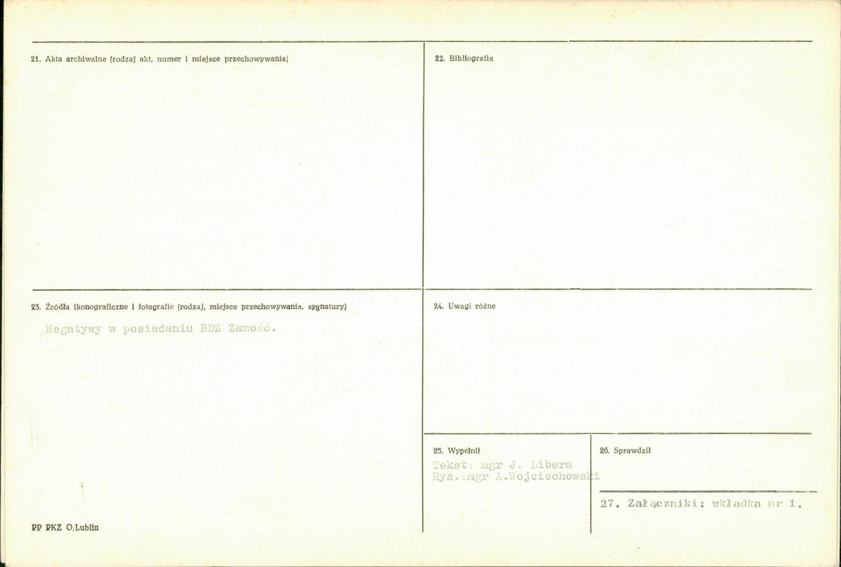 KB - Karta biała, skan nr 4