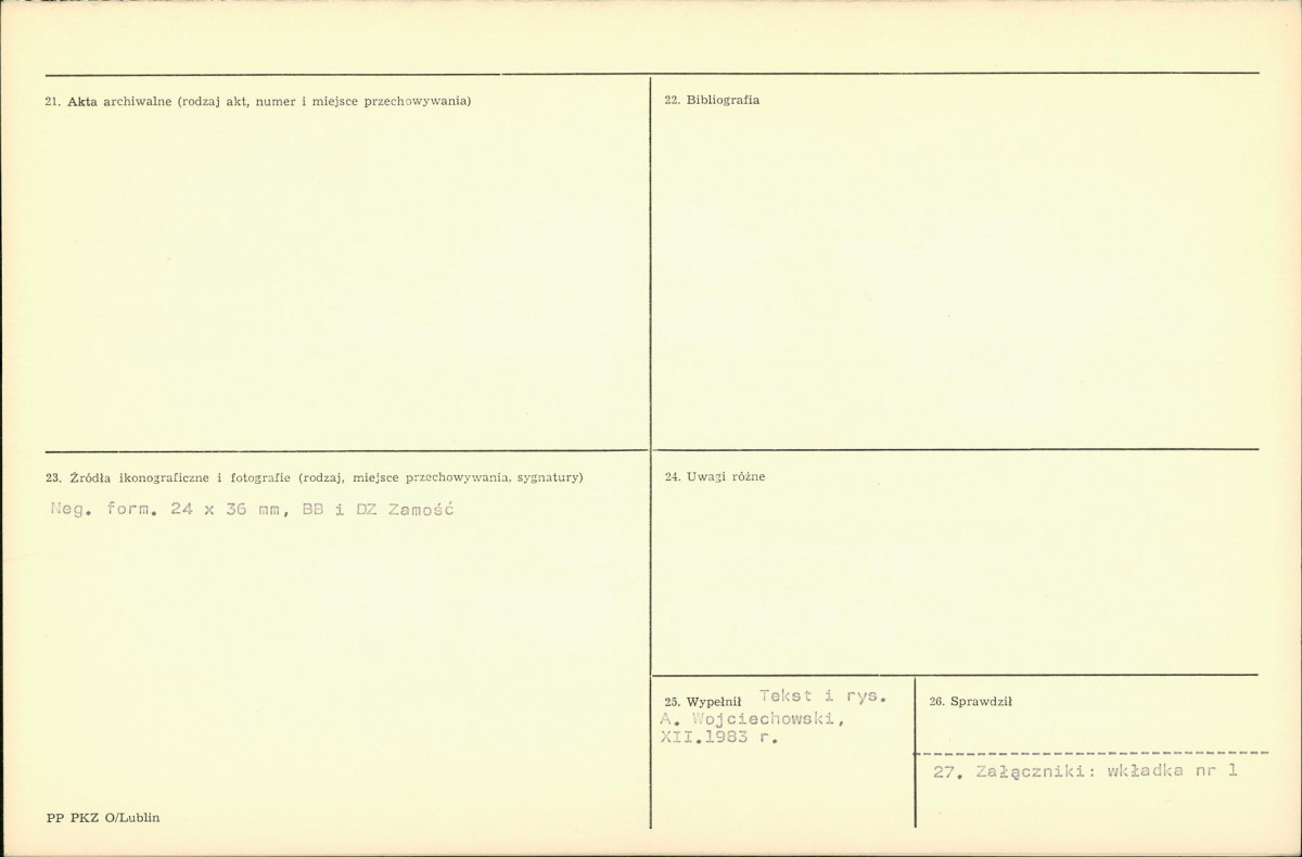 KB - Karta biała, skan nr 4