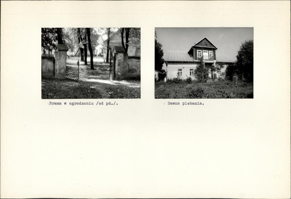 Karta biała, skan nr 6