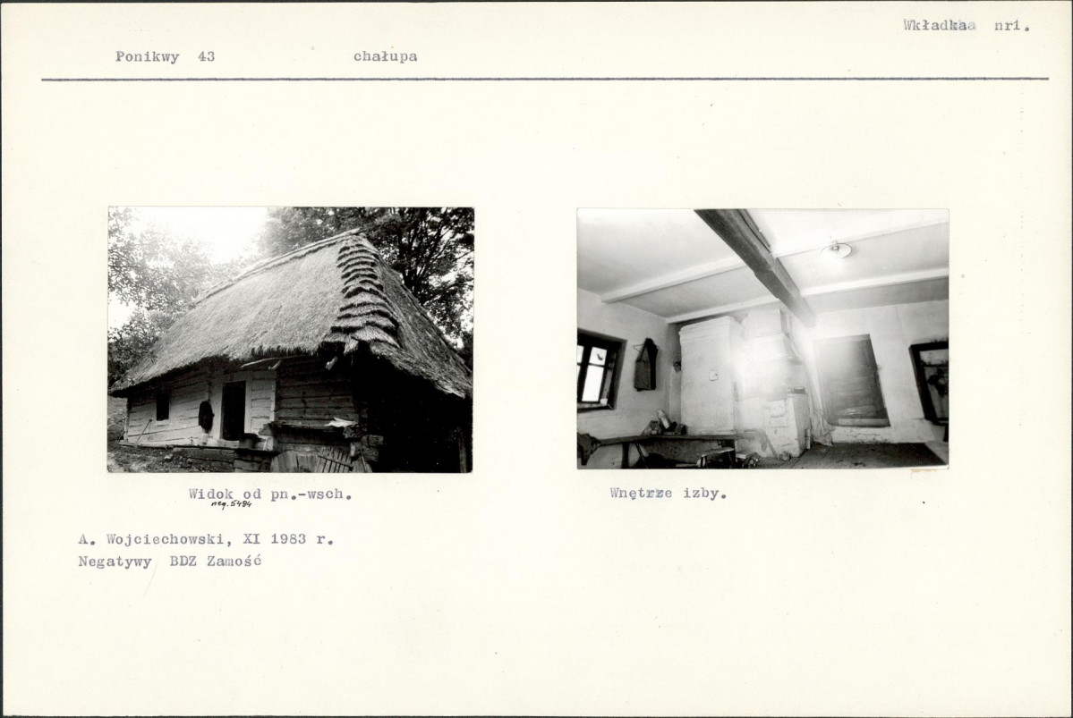 KB - Karta biała, skan nr 5