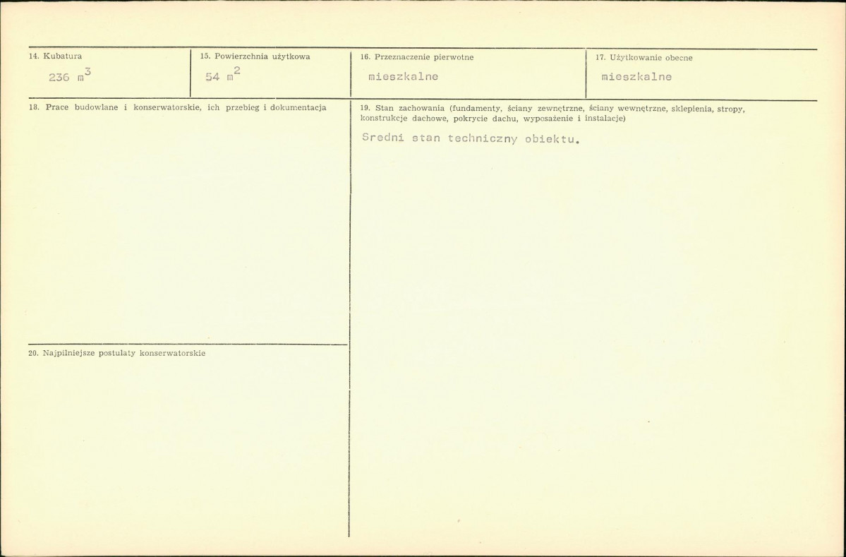 KB - Karta biała, skan nr 3