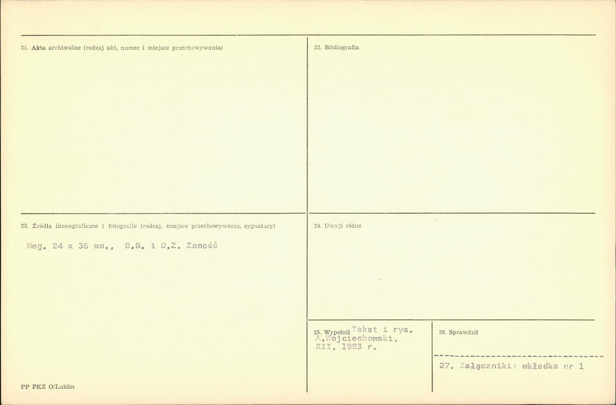 KB - Karta biała, skan nr 4