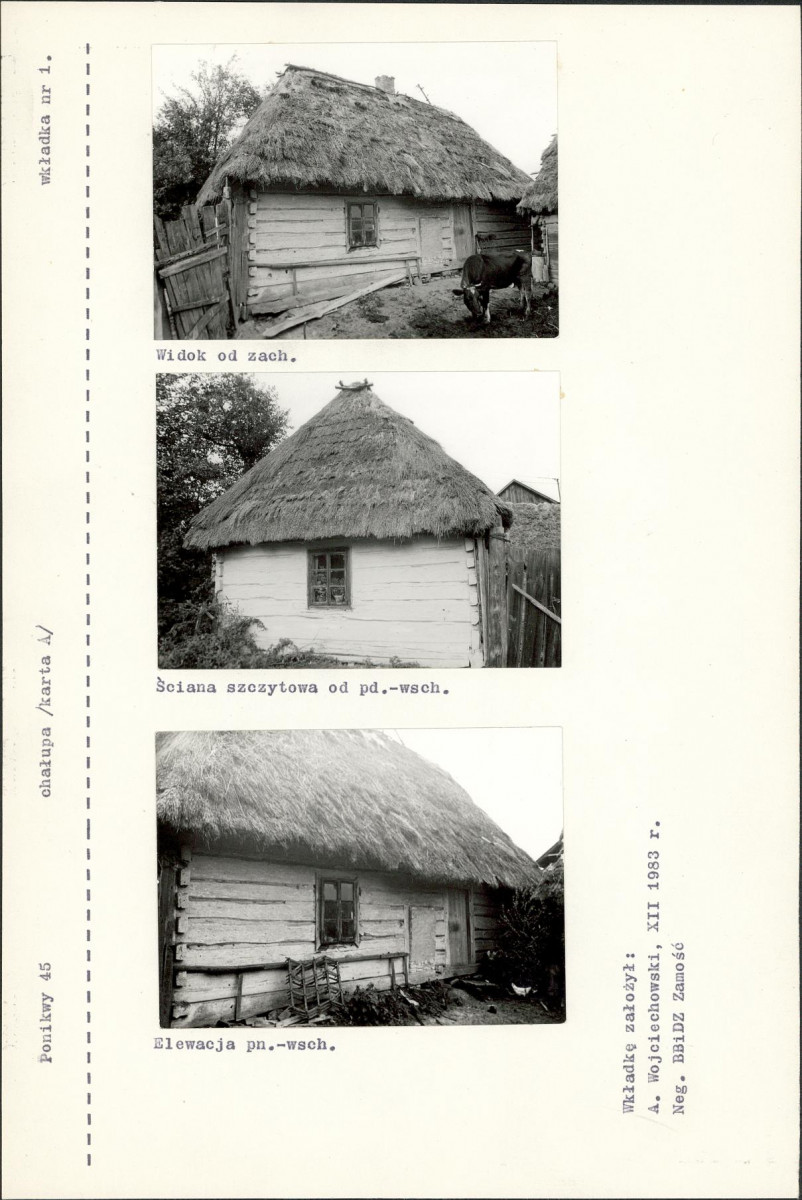 KB - Karta biała, skan nr 5