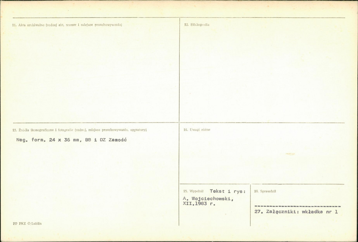 KB - Karta biała, skan nr 4
