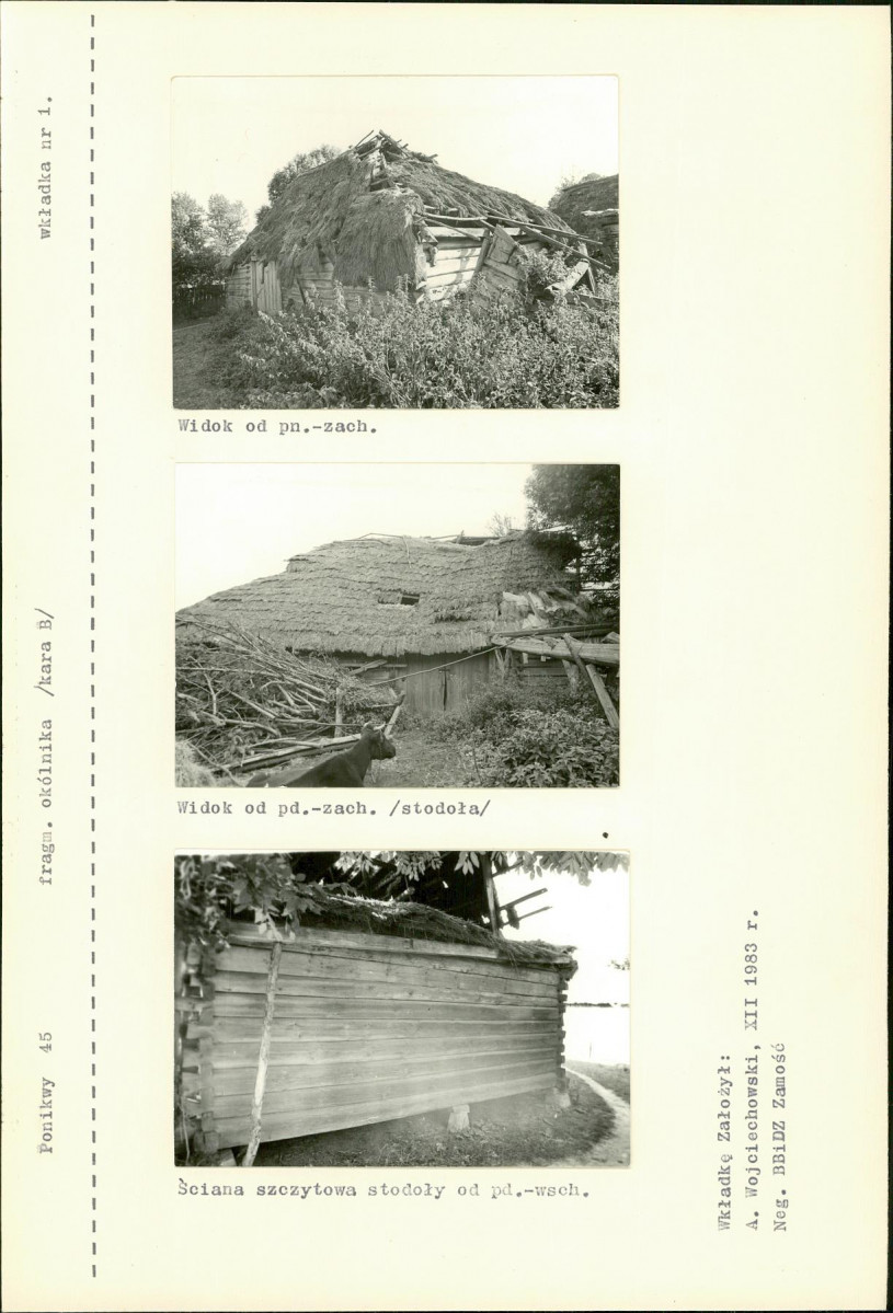 KB - Karta biała, skan nr 5