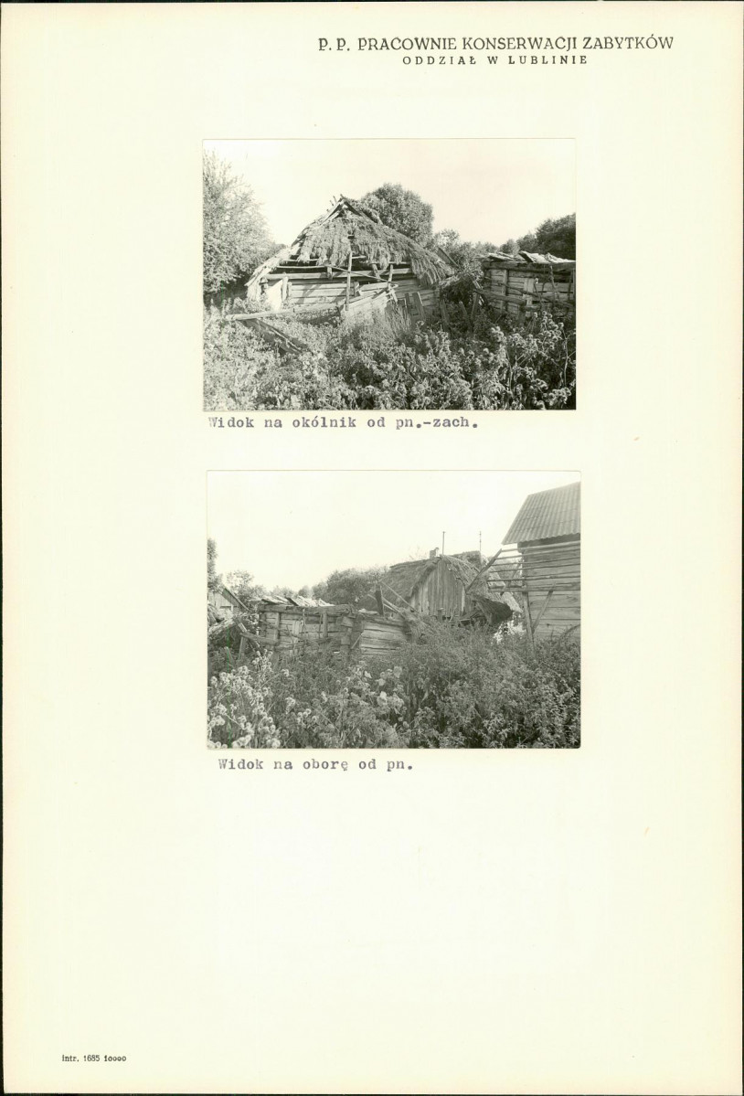 KB - Karta biała, skan nr 6