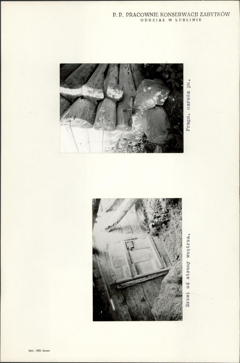 KB - Karta biała, skan nr 6