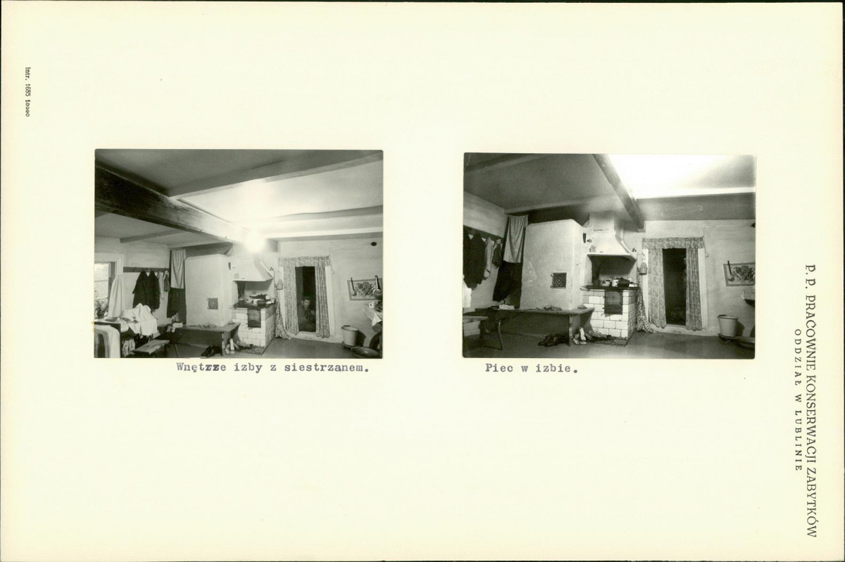 KB - Karta biała, skan nr 6