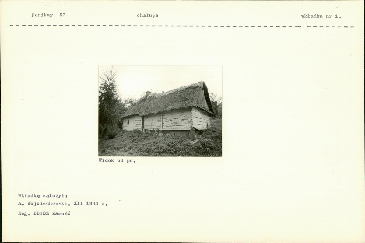 KB - Karta biała, skan nr 5