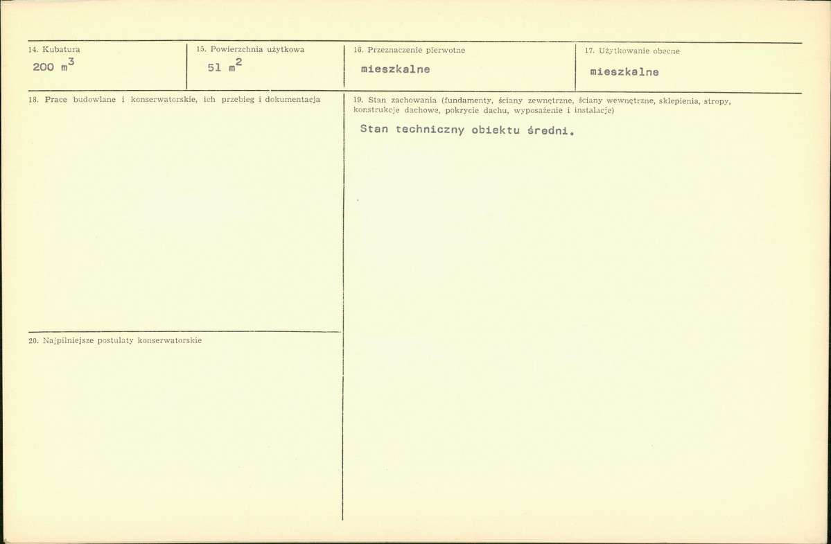 KB - Karta biała, skan nr 3