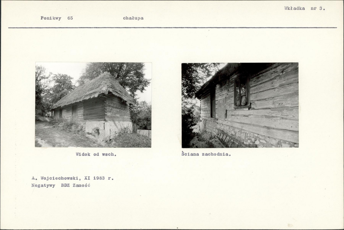 KB - Karta biała, skan nr 5