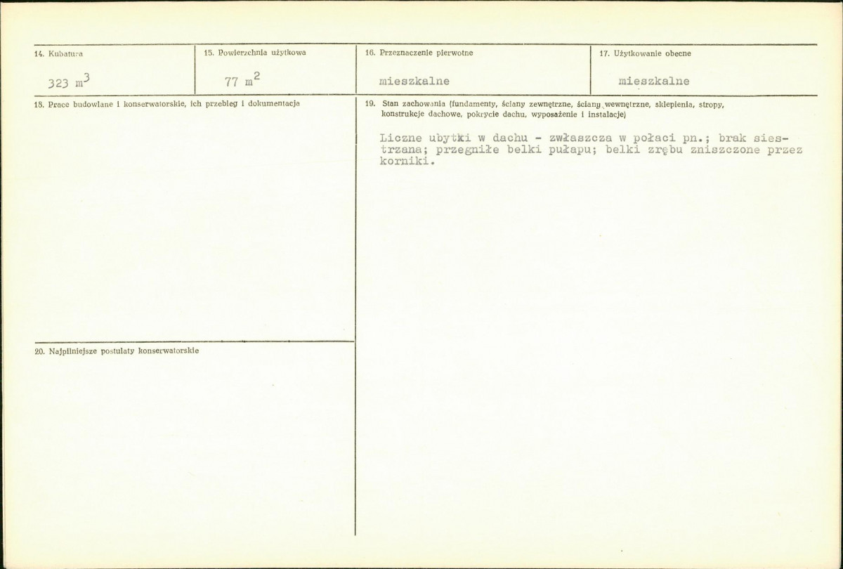 KB - Karta biała, skan nr 3