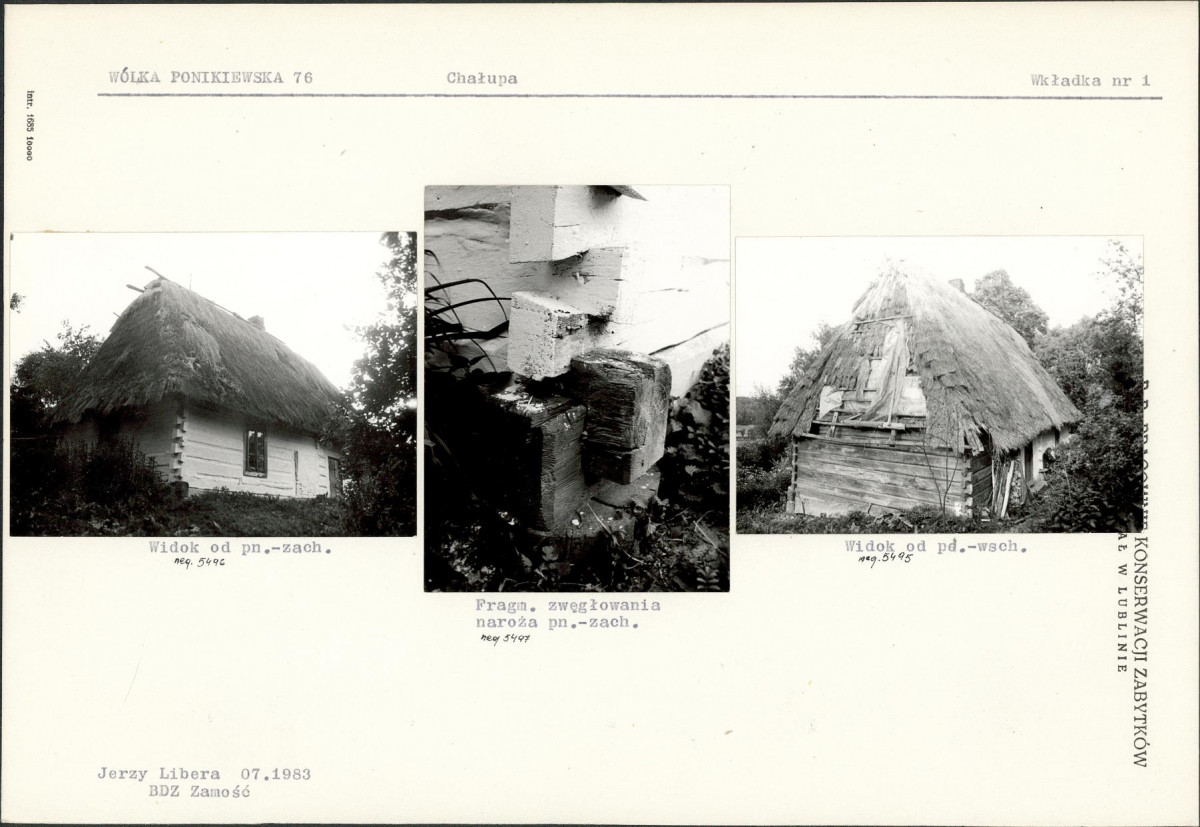 KB - Karta biała, skan nr 5