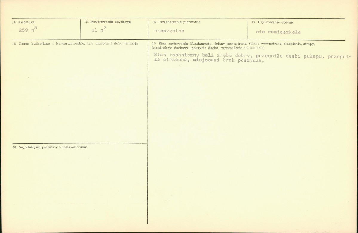 KB - Karta biała, skan nr 3