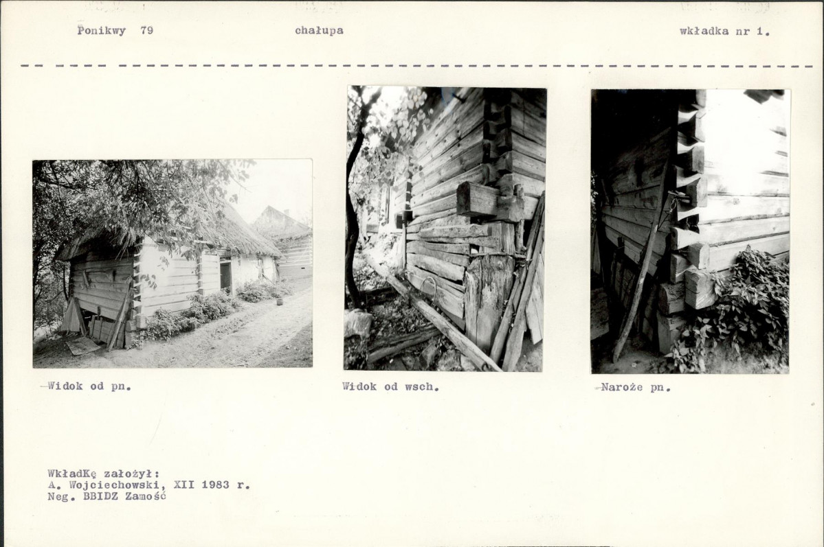 KB - Karta biała, skan nr 5