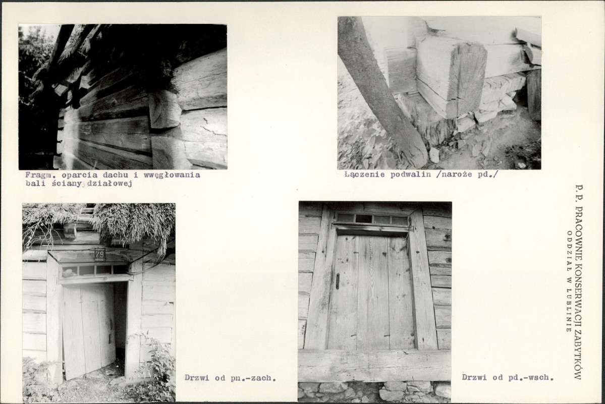 KB - Karta biała, skan nr 6