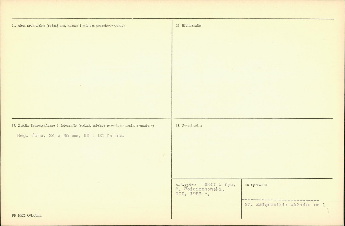 KB - Karta biała, skan nr 4