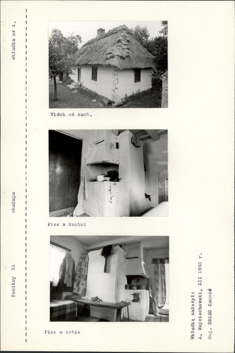 KB - Karta biała, skan nr 5