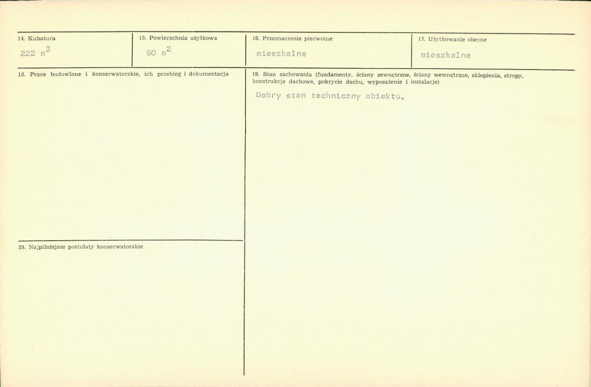 KB - Karta biała, skan nr 3