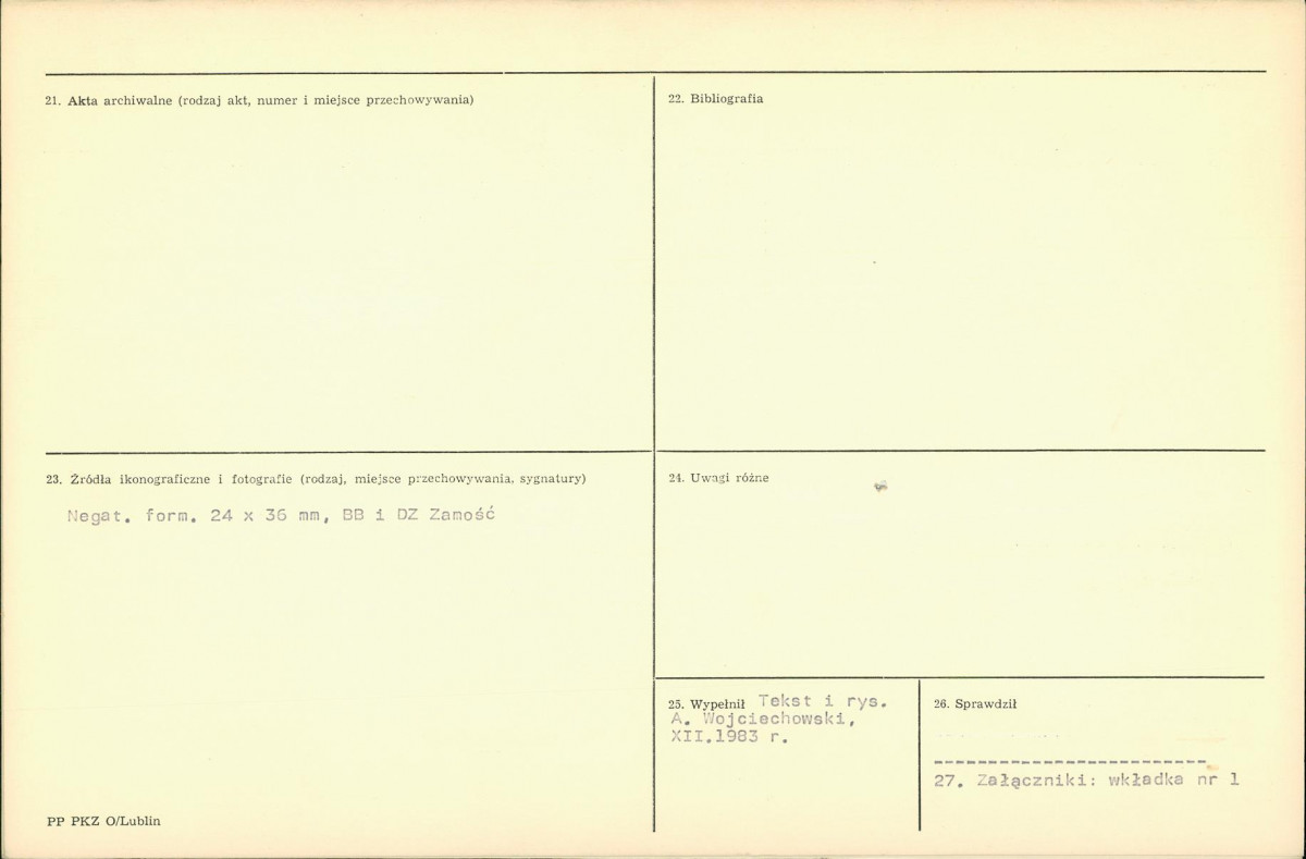 KB - Karta biała, skan nr 4