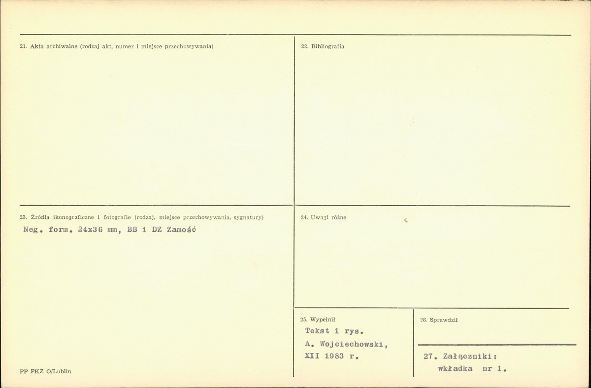 KB - Karta biała, skan nr 4