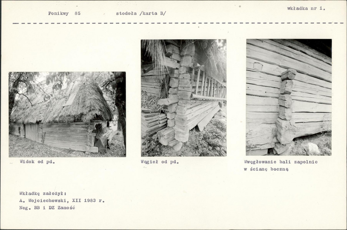 KB - Karta biała, skan nr 5