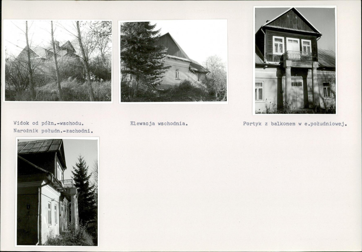 KB - Karta biała, skan nr 6