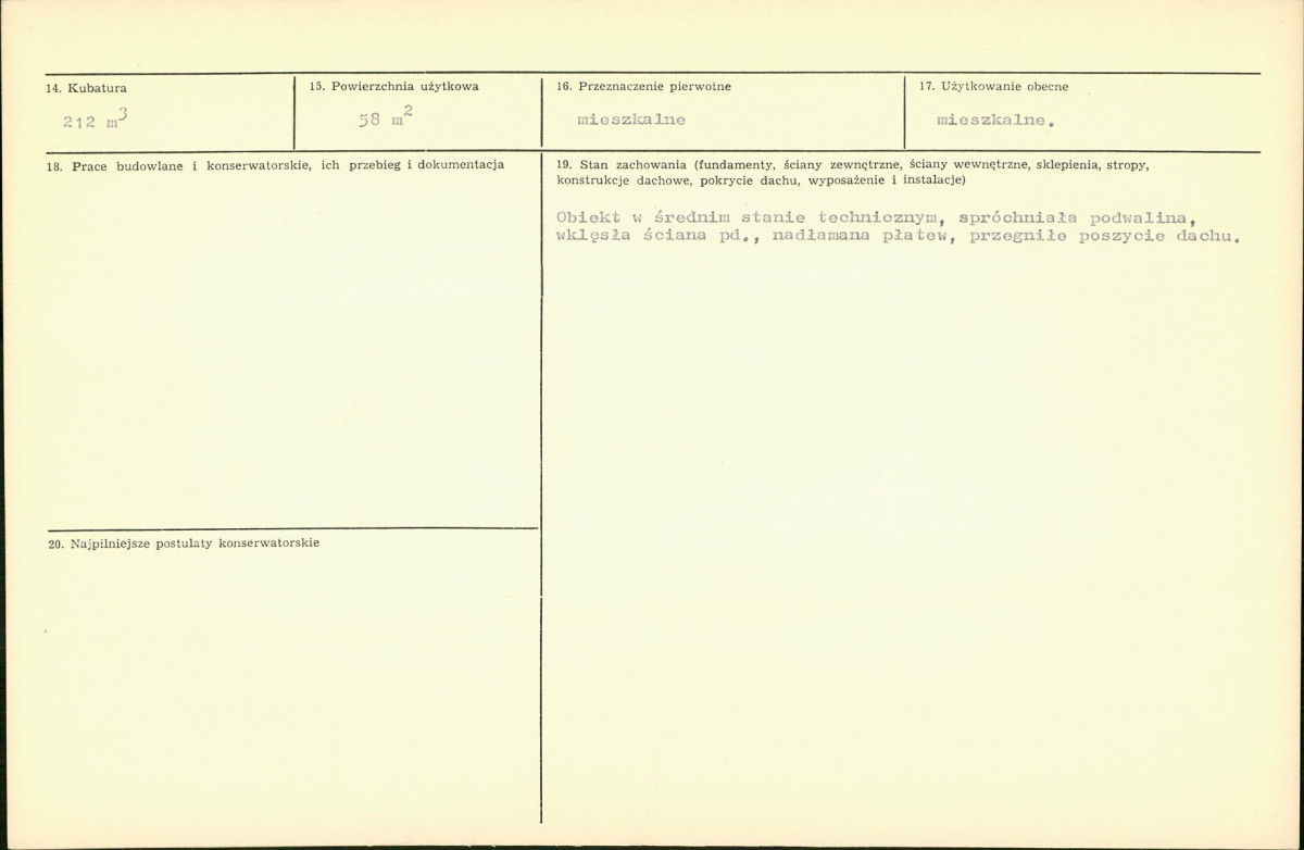 KB - Karta biała, skan nr 3