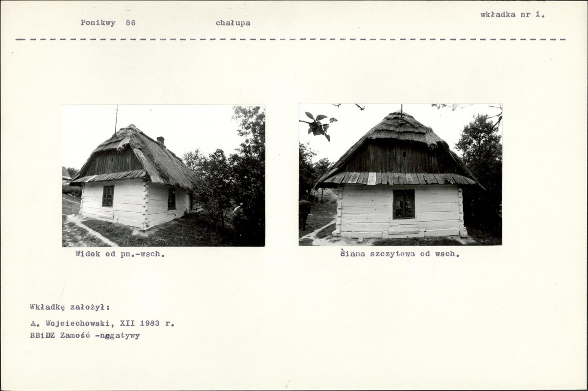 KB - Karta biała, skan nr 5