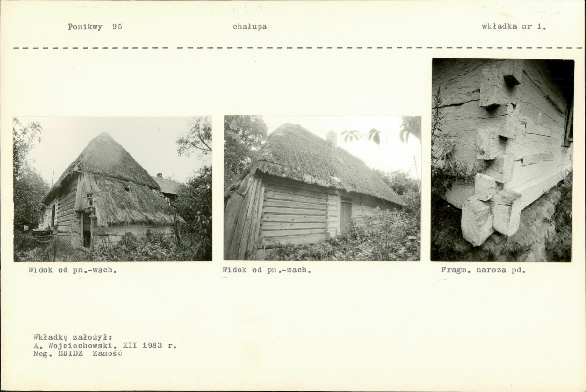 KB - Karta biała, skan nr 5