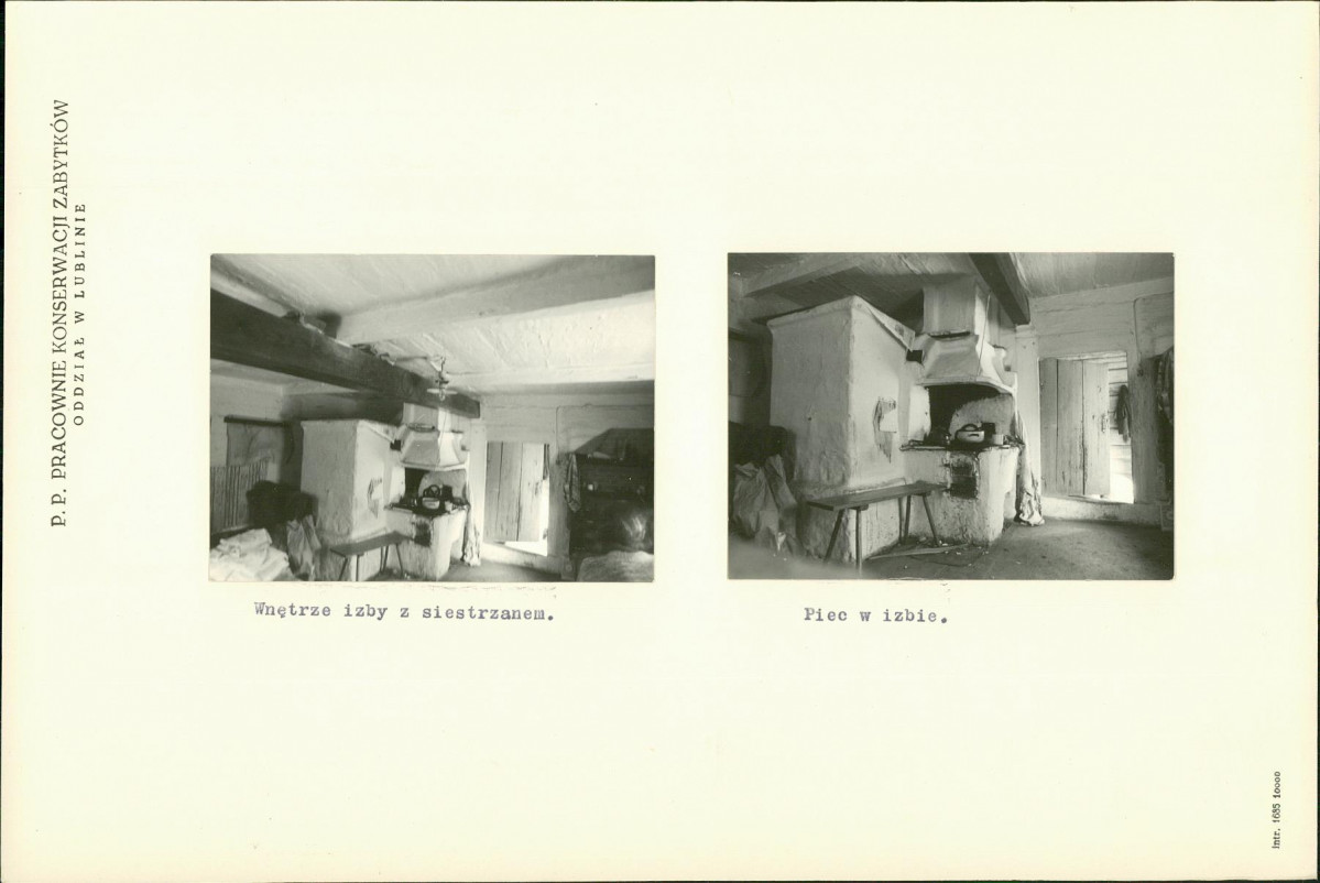 KB - Karta biała, skan nr 6