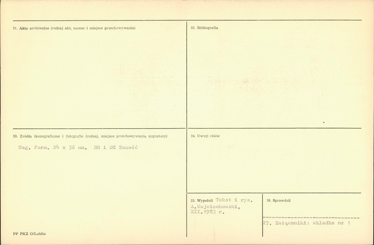 KB - Karta biała, skan nr 4