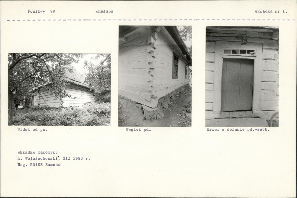 KB - Karta biała, skan nr 5