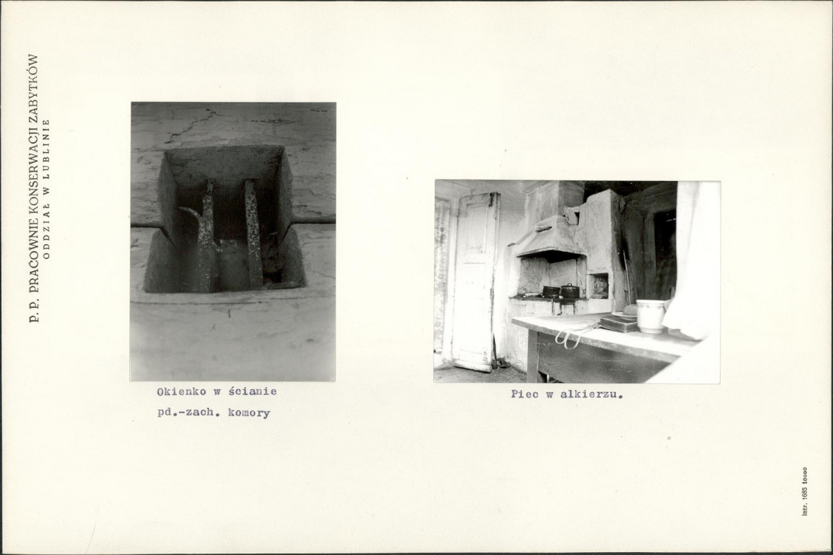 KB - Karta biała, skan nr 6