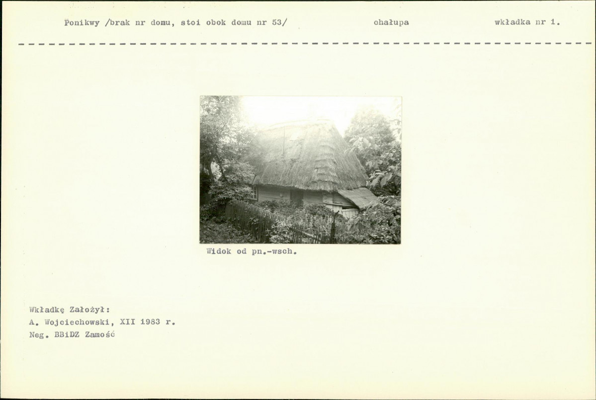 KB - Karta biała, skan nr 5