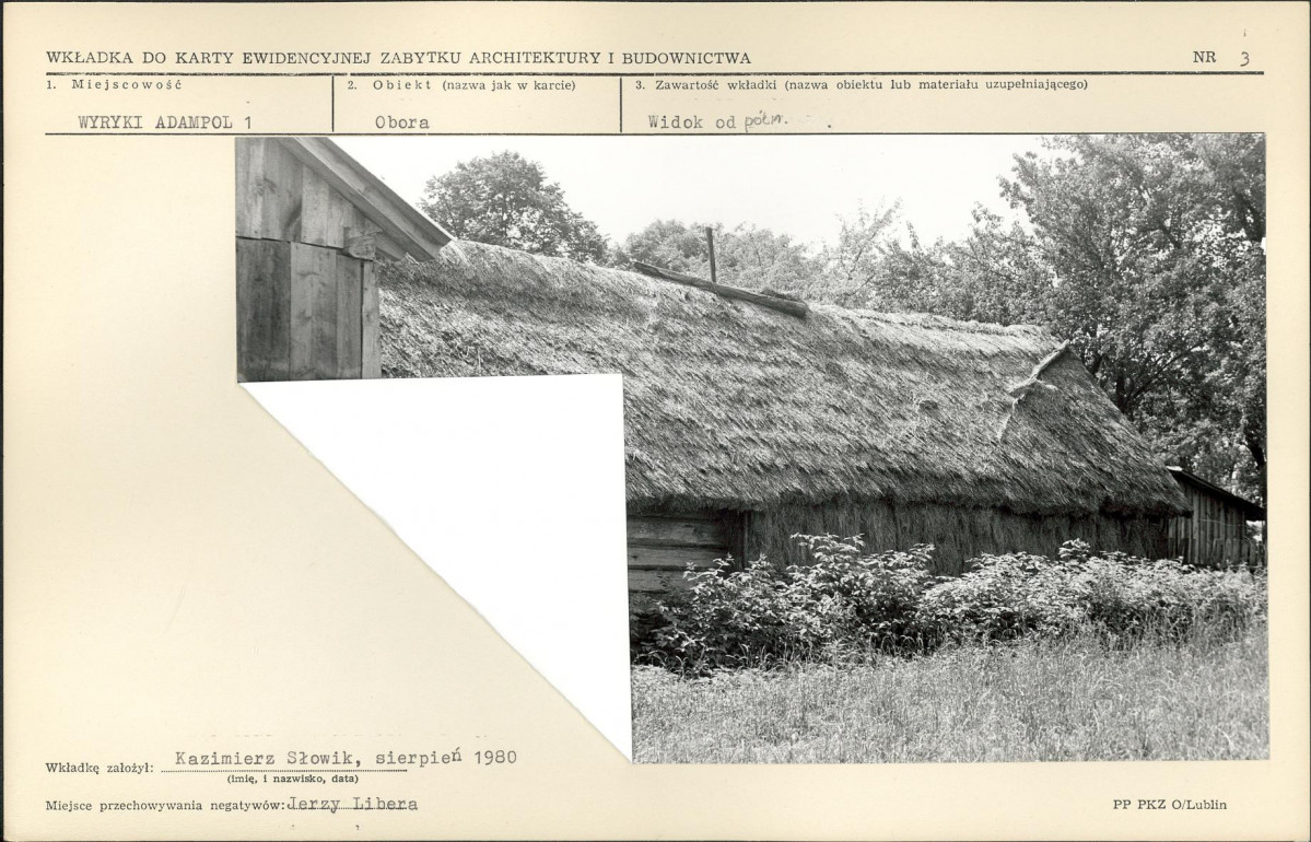 KB - Karta biała, skan nr 6