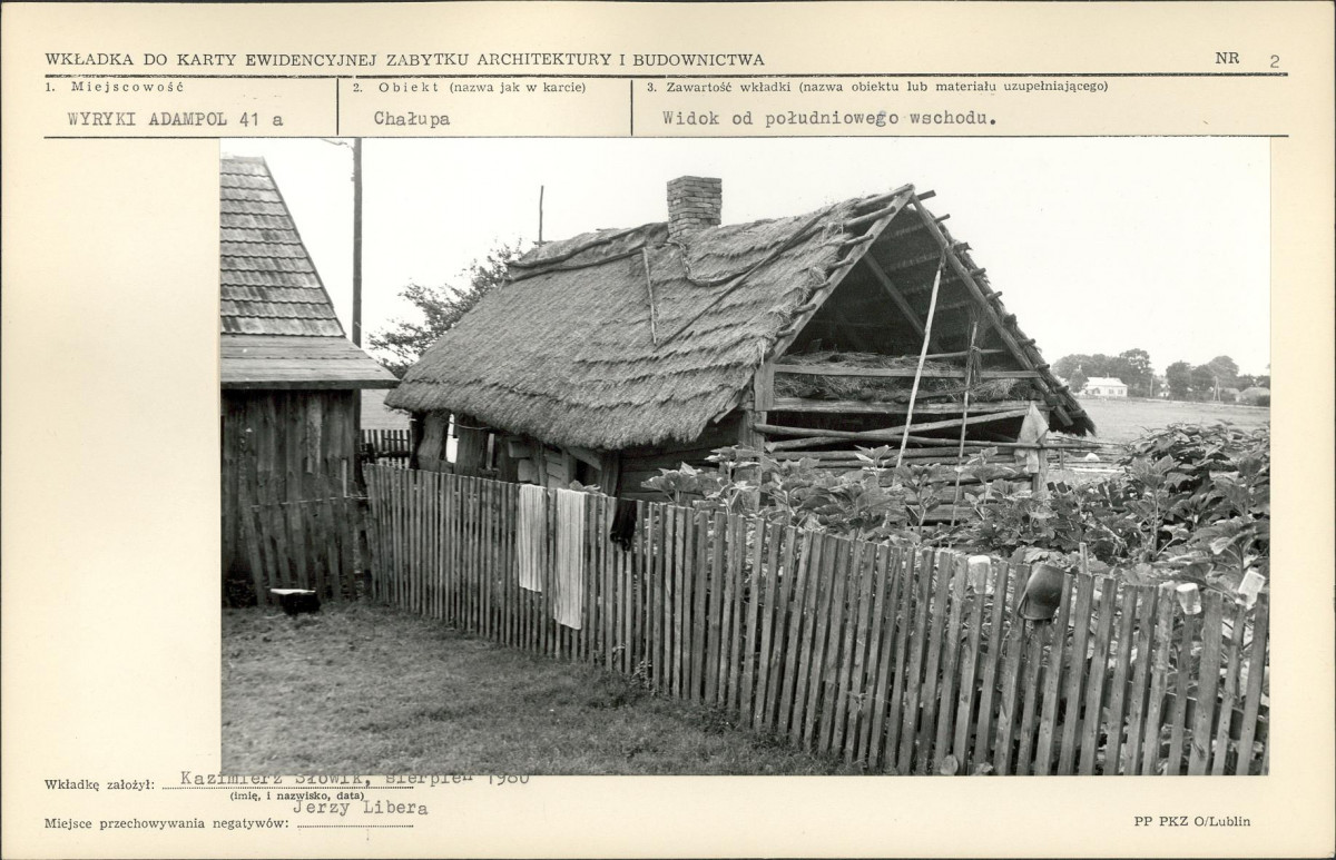 KB - Karta biała, skan nr 5