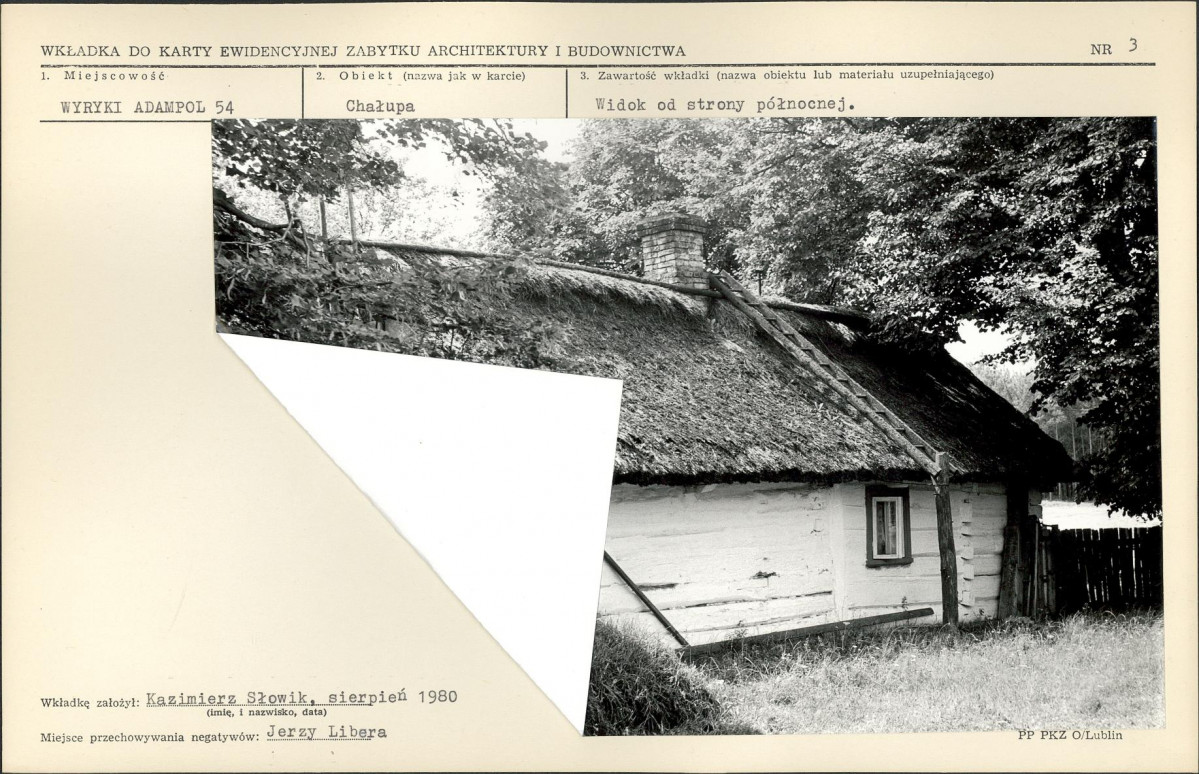 KB - Karta biała, skan nr 8