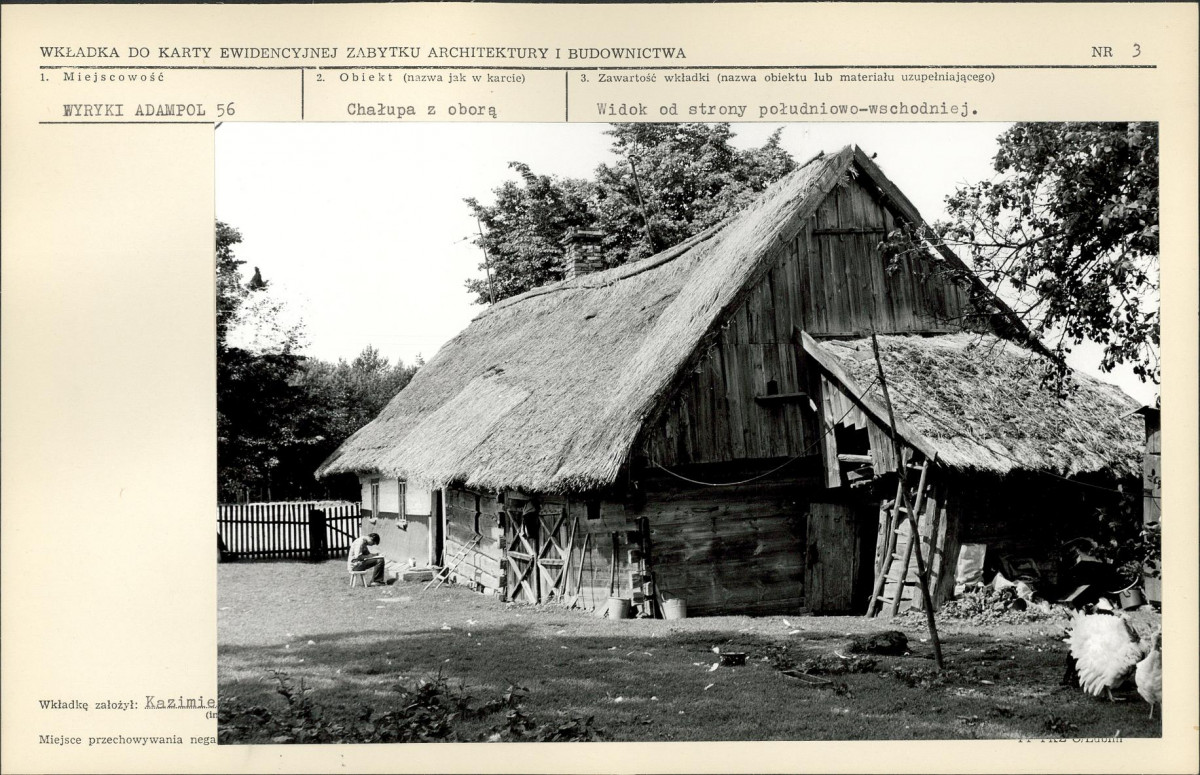KB - Karta biała, skan nr 7