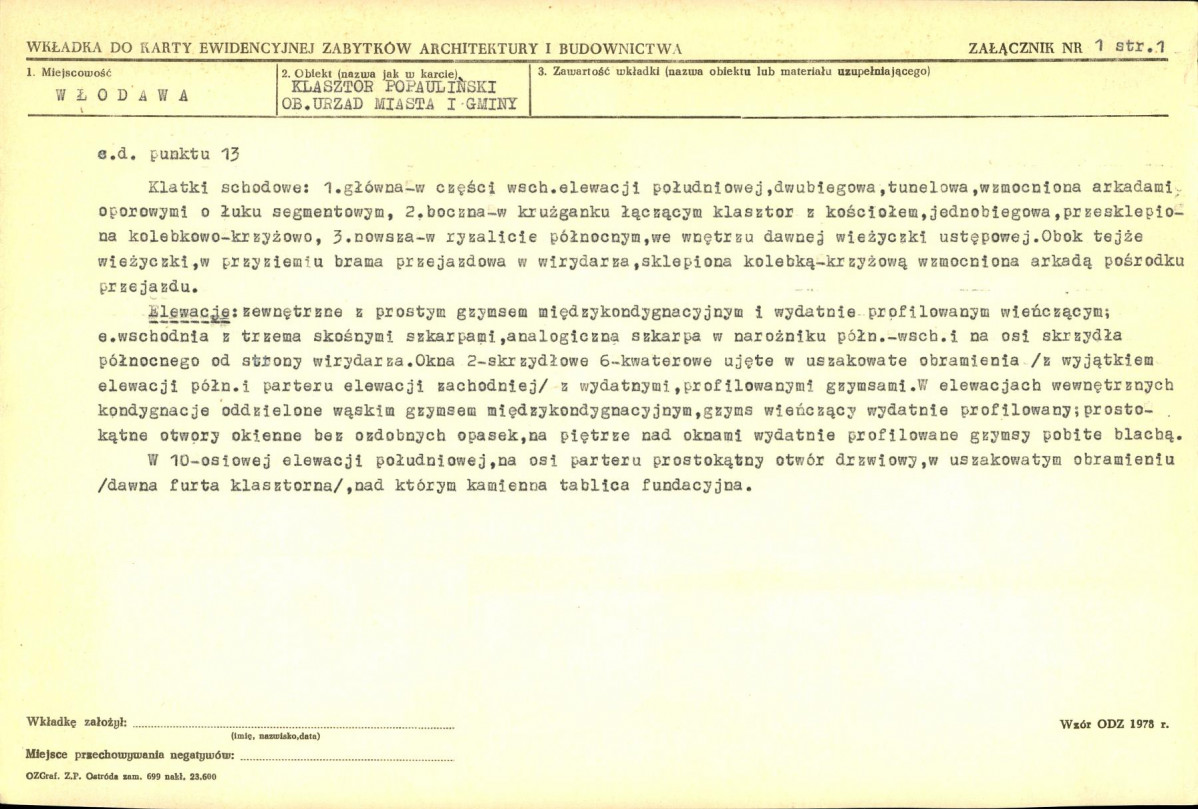 KB - Karta biała, skan nr 5