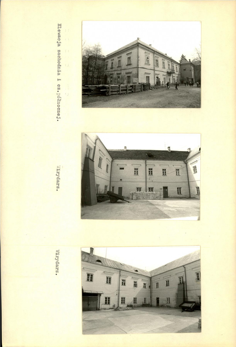 KB - Karta biała, skan nr 8