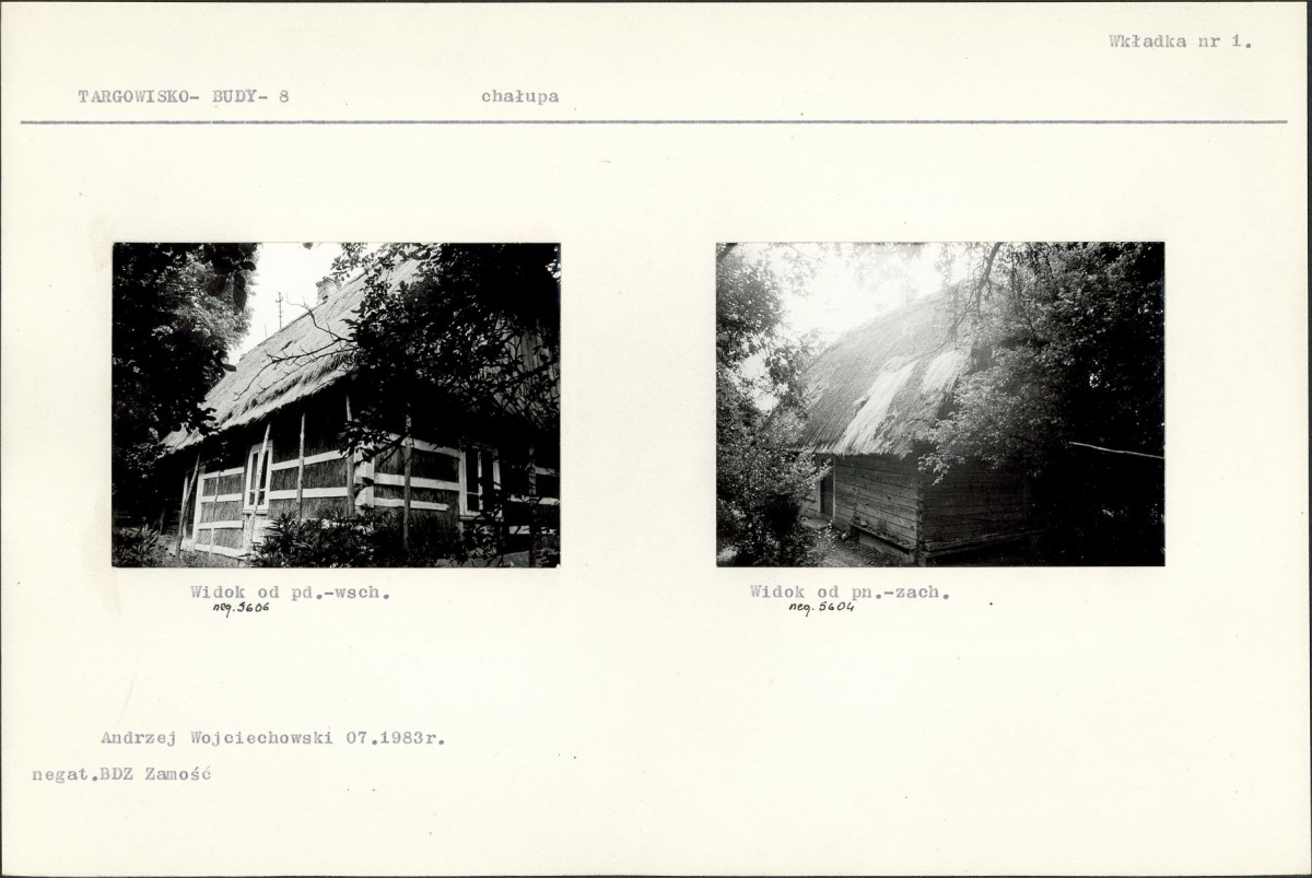 KB - Karta biała, skan nr 5