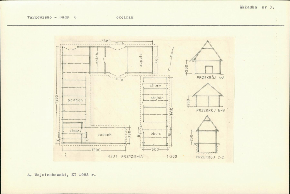 KB - Karta biała, skan nr 9