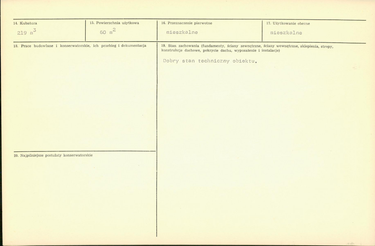 KB - Karta biała, skan nr 3
