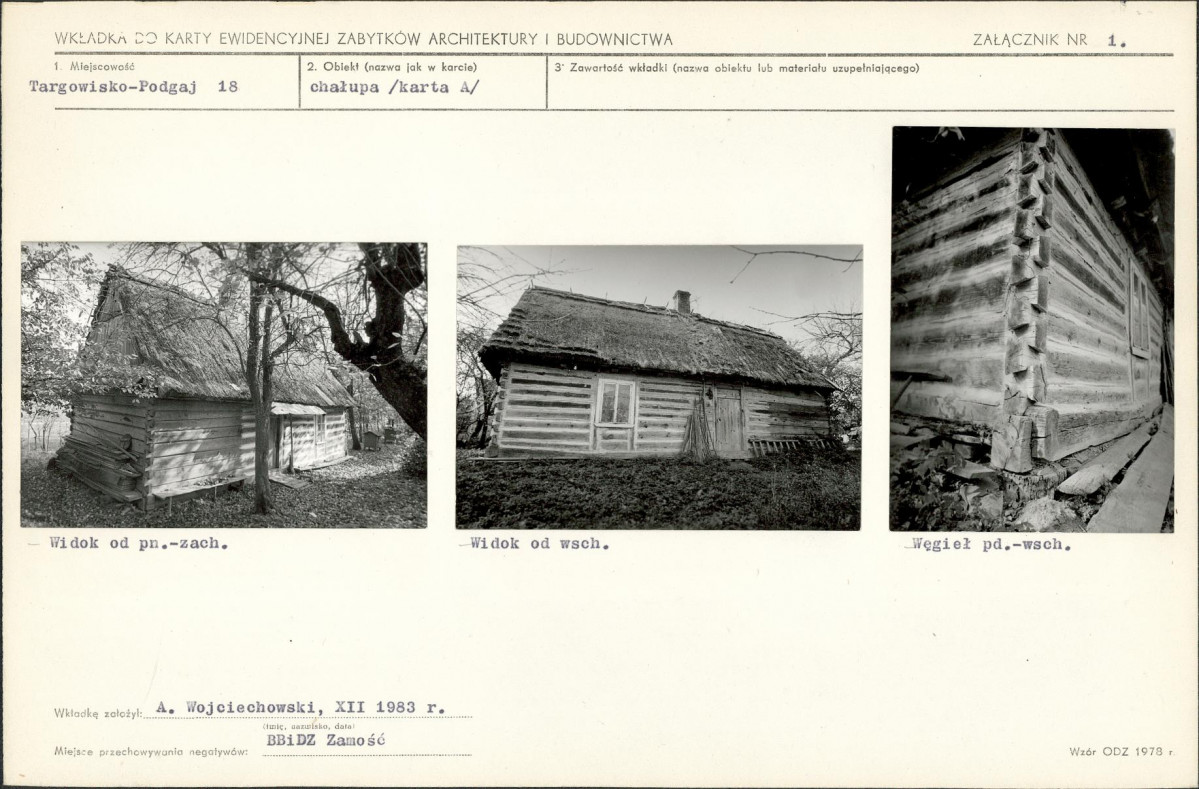 KB - Karta biała, skan nr 5