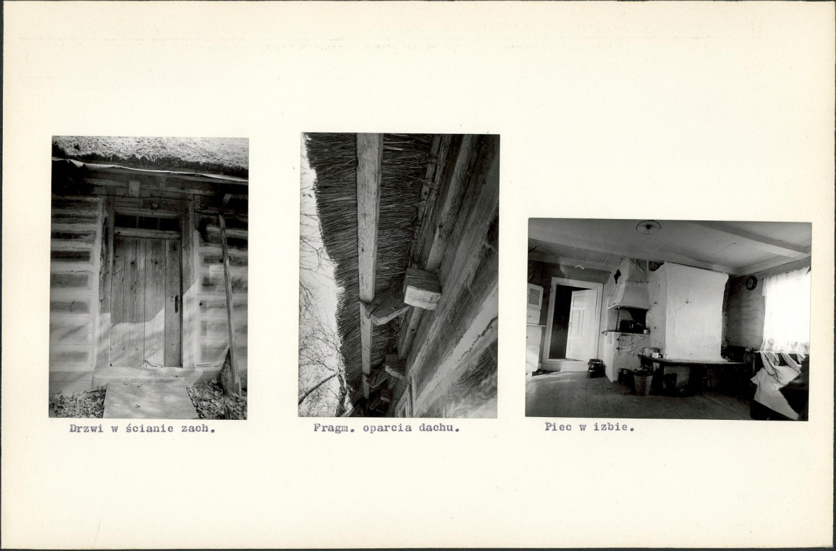 KB - Karta biała, skan nr 6